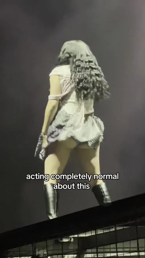 Charli XCX - Video