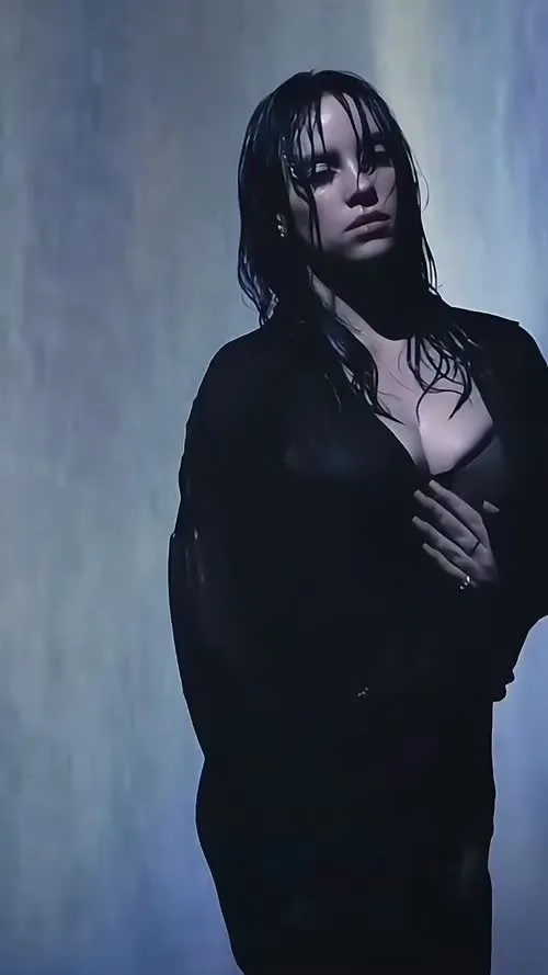 Billie Eilish - Video #389688