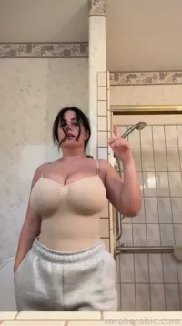 Sarah Arabic - Video