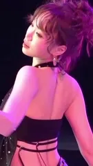 Kim Chaewon 김채원 [Le Sserafim] - Video