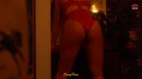 STACEY POOLE - 19th February 2024 - Neverland