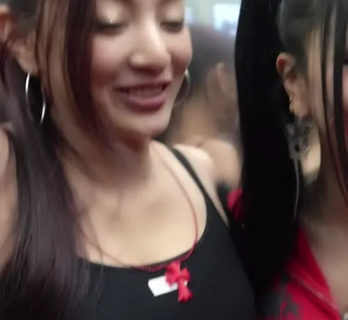 Jihyo (TWICE) - Video