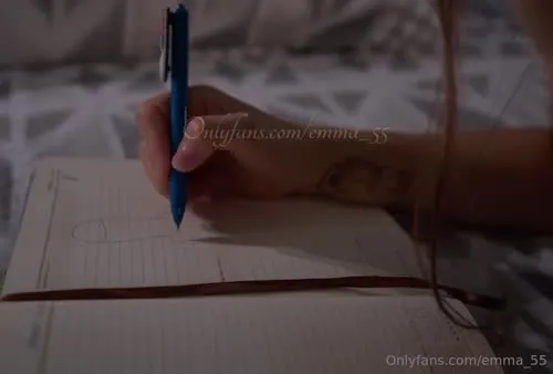 Emma_lu1 - Video #162872