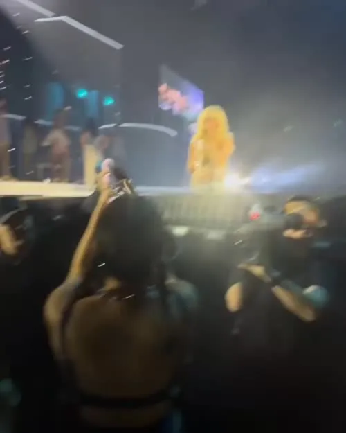 Millie Bobby Brown - Video