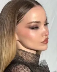 Dove Cameron - Video #335499