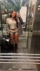 Chelsea Green - Video