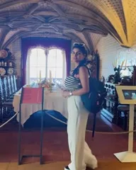 Anveshi Jain - Video #330276