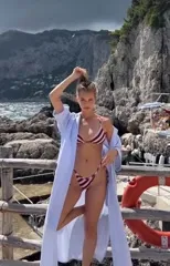 Magui Corceiro / Margarida Corceiro - Video