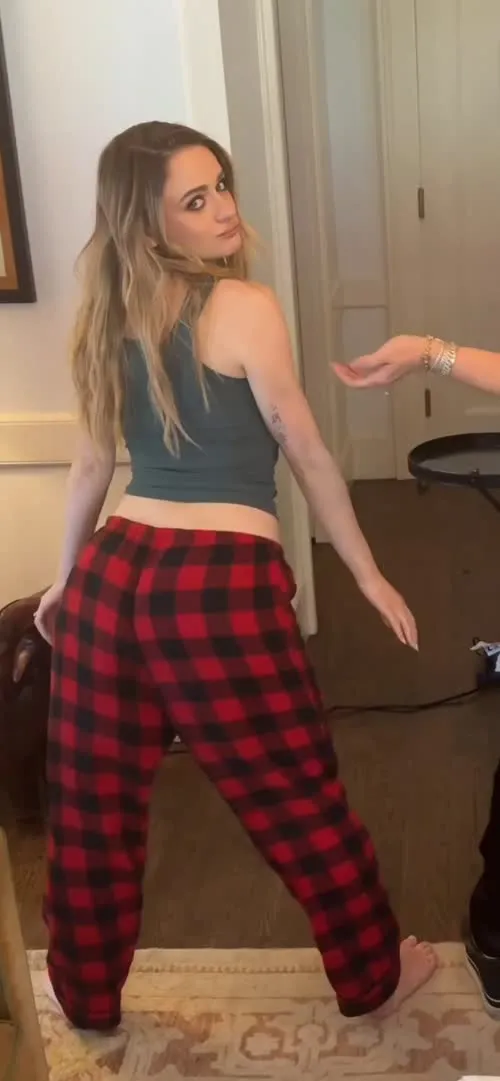 Joey King - Video #182367