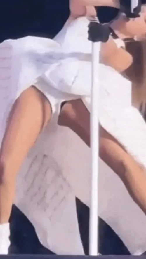 Taylor Swift - Video