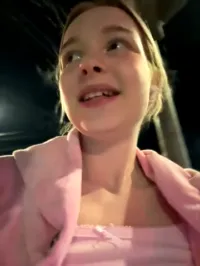 Baby_Tiny - Video