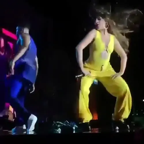 Camila Cabello - Video #147154