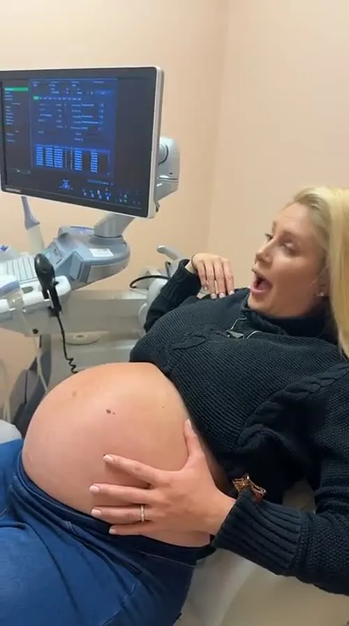 Heidi Montag - Video #204201