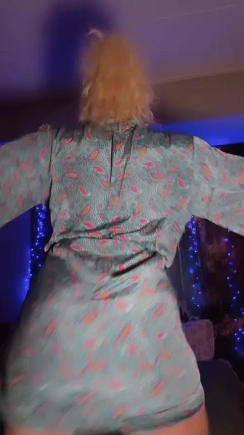WWE Nikkita Lyons - Video #340534