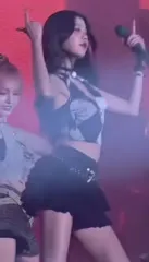 Jang Won-young / 장원영 WONYOUNG - Video
