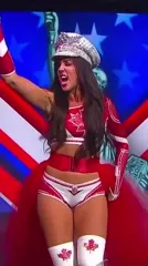 Chelsea Green - Video #421496