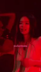 Jennie | BLΛƆKPIИK (Blackpink) - Video