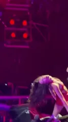 Olivia Rodrigo - Video