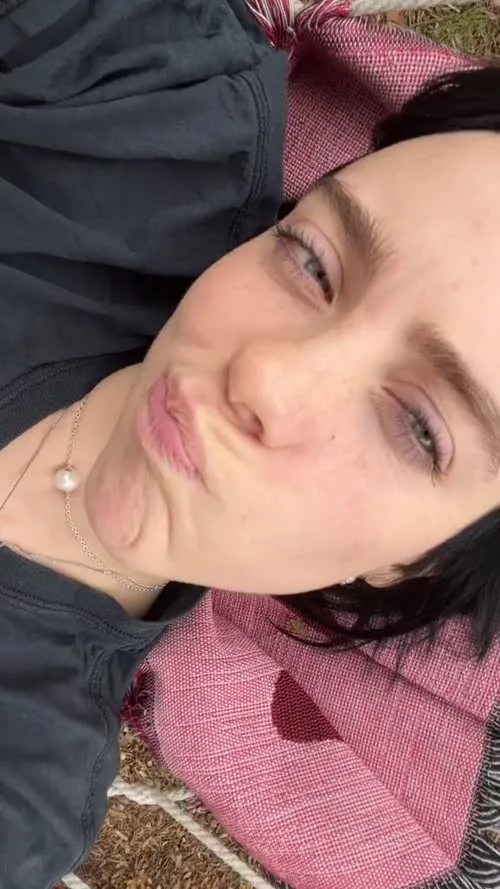 Billie Eilish - Video