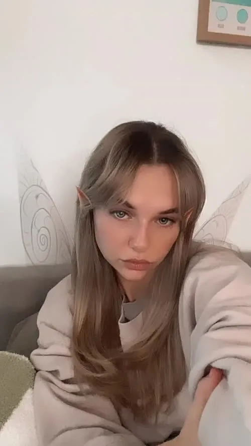 Madison Iseman - Video #118030