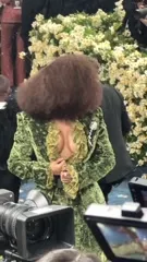Cardi B - Video #343576