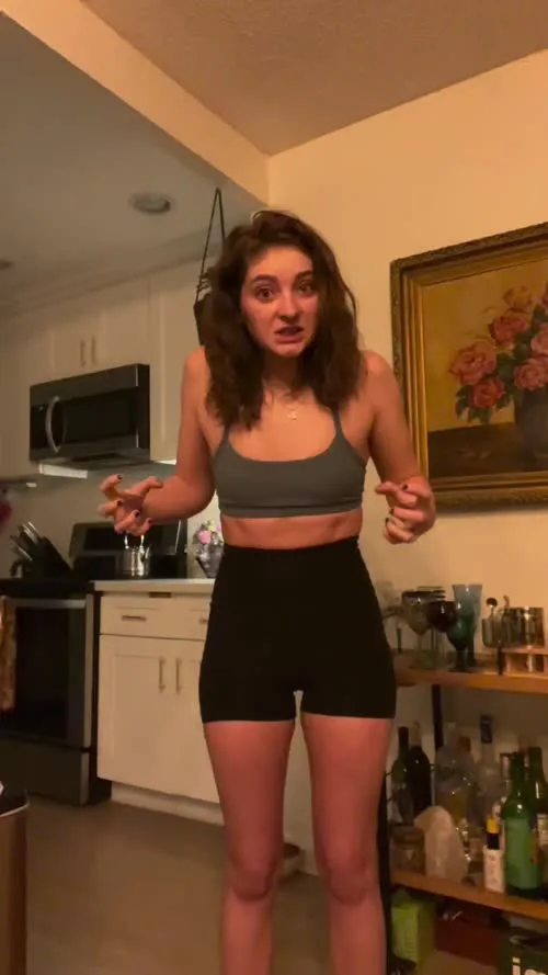 Willow shields - Video #303491