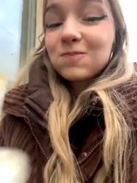 Baby_Tiny - Video