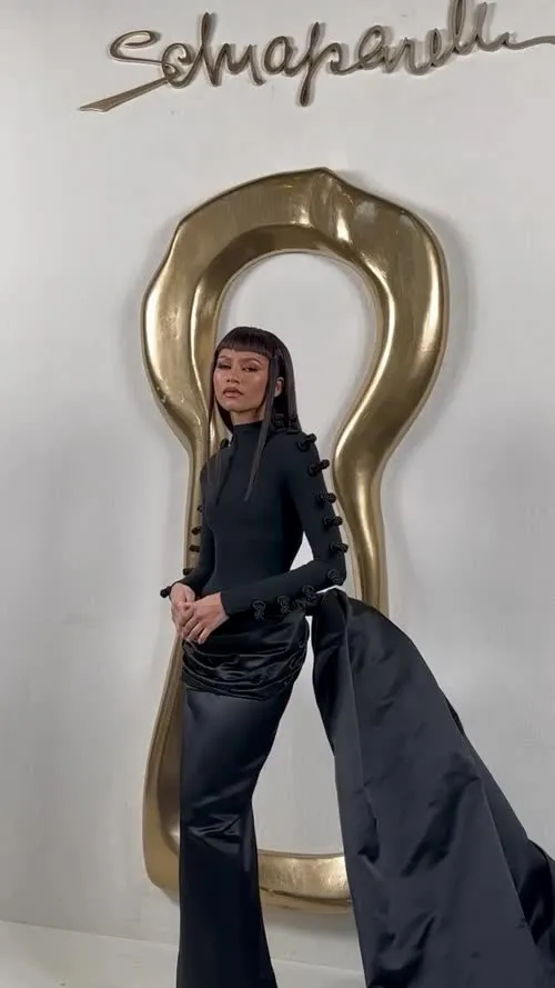 Zendaya - Video