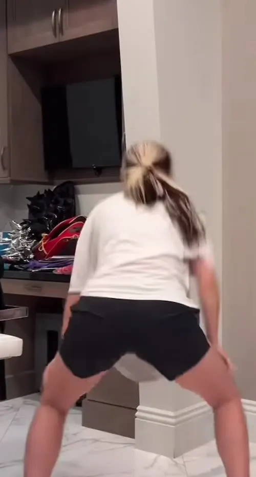 Jojo Siwa - Video #119442