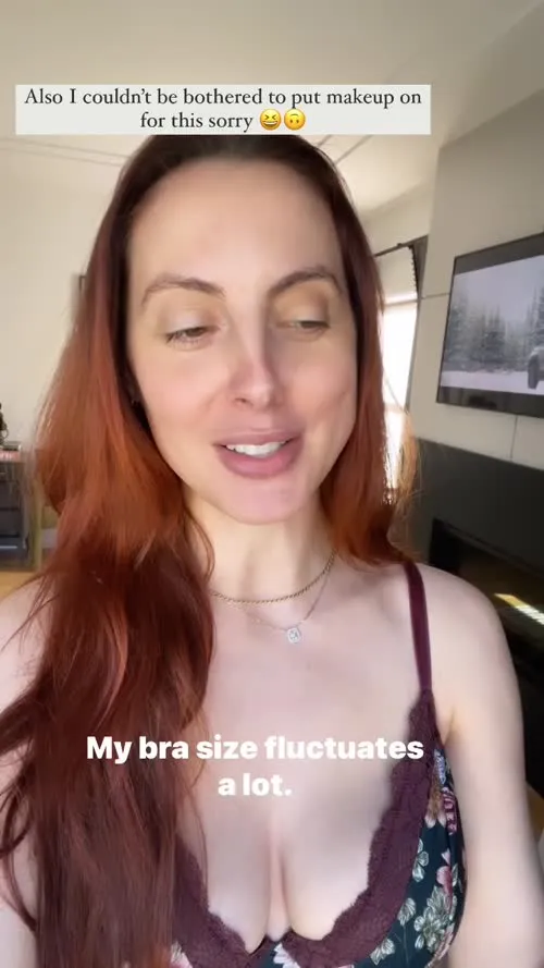 Eva Amurri - Video