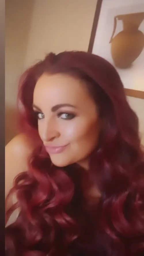 Maria Kanellis - Video #131048