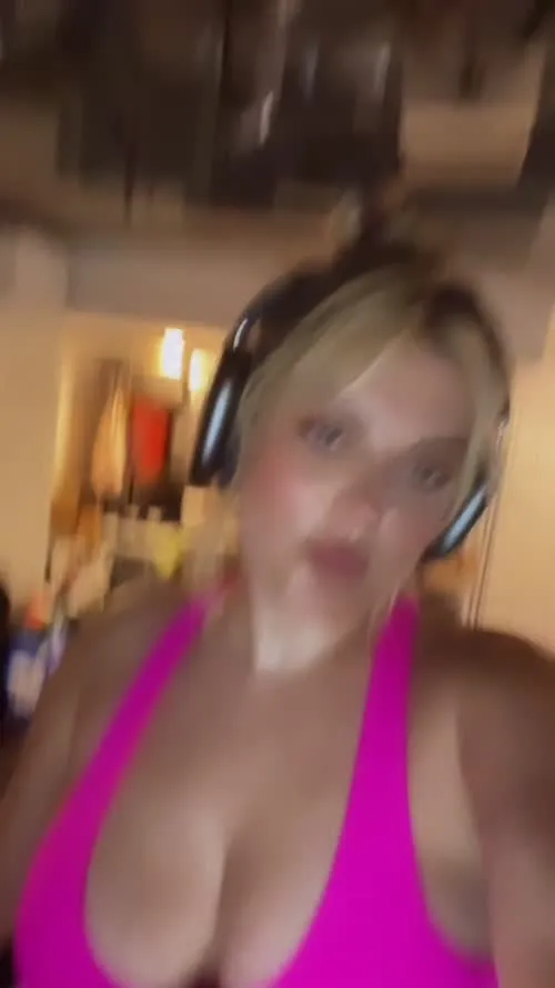 Bebe Rexha - Video #219862