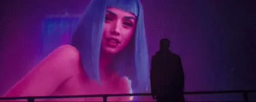 Ana de Armas - Video #300289