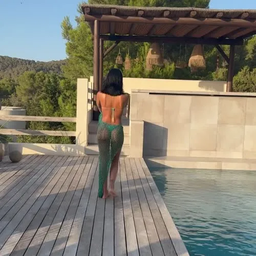 Aitana - Aitana Video #122204