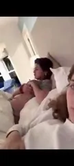 Selena Gomez - Video
