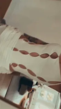 Iggy Azalea - Video #374108