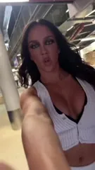 Chelsea Green - Video #419462