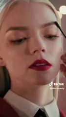 Anya Taylor-Joy - Video #304974