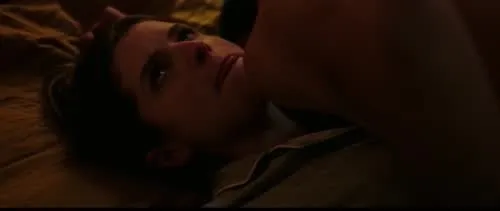 Anna Kendrick - Video #128460