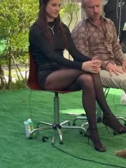 Shailene Woodley - Video #201169