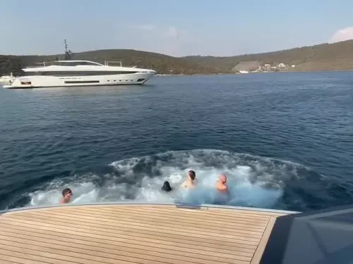 Florence Pugh - Video #304173