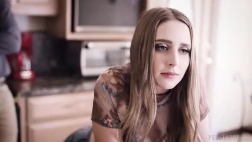 Laney Grey - Video
