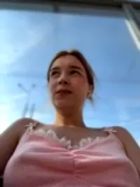 Baby_Tiny - Video