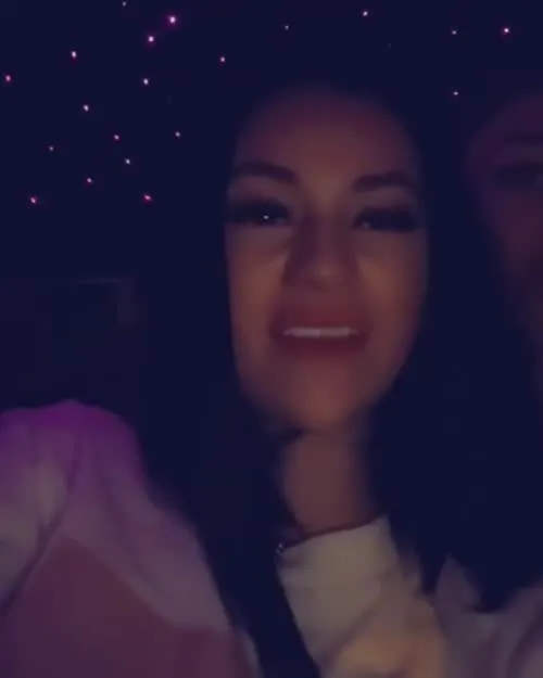 Danielle Bregoli / Bhad Bhabie - Video #214901