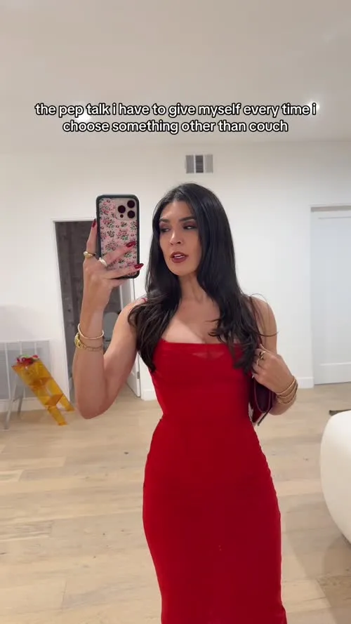 Cathy Kelley - Video #409156
