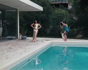 Charli XCX - Video