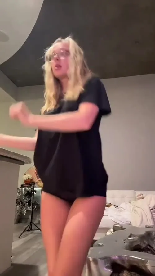 Lexi Drew - Video #313047