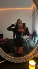 justcharlyy (Call Me Charly) - Video #203284