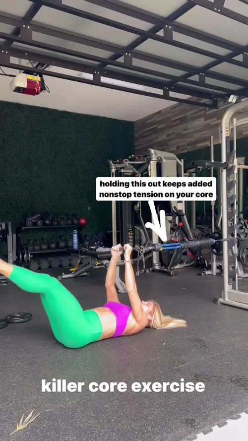 WWE Torrie Wilson - Video #356718