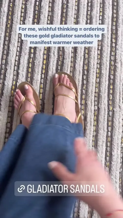 Eva Amurri - Video
